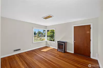 2009 11th Street, Anacortes, WA 98221 - Photo 10