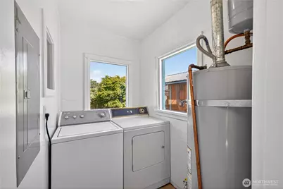 2009 11th Street, Anacortes, WA 98221 - Photo 20