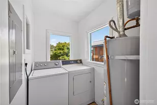 2009 11th St, Anacortes, WA 98221 - Photo 20