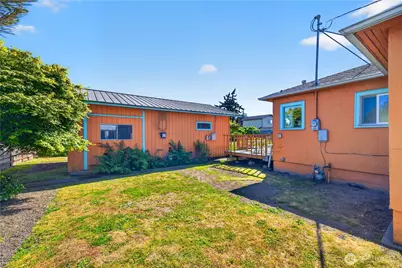 2009 11th Street, Anacortes, WA 98221 - Photo 22