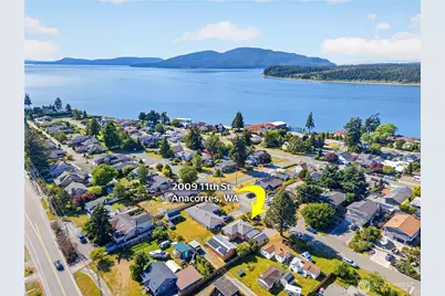 2009 11th Street, Anacortes, WA 98221 - Photo 2
