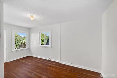 2009 11th Street, Anacortes, WA 98221 - Photo 14