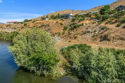 105 Bill Shaw Road, Pateros, WA 98846 - Photo 32