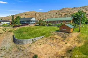 105 Bill Shaw Rd, Pateros, WA 98846 - Photo 24
