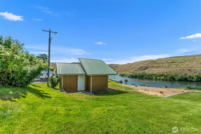 105 Bill Shaw Road, Pateros, WA 98846 - Photo 28