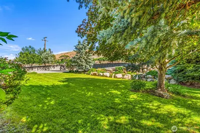 105 Bill Shaw Road, Pateros, WA 98846 - Photo 36