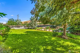 105 Bill Shaw Rd, Pateros, WA 98846 - Photo 36