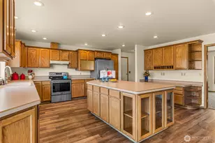 105 Bill Shaw Rd, Pateros, WA 98846 - Photo 10