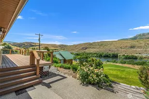 105 Bill Shaw Rd, Pateros, WA 98846 - Photo 26