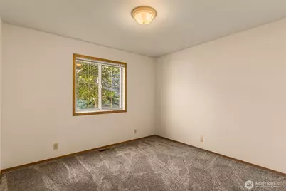105 Bill Shaw Road, Pateros, WA 98846 - Photo 14