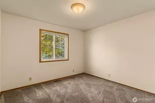 105 Bill Shaw Rd, Pateros, WA 98846 - Photo 14