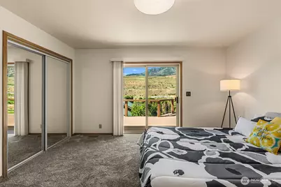 105 Bill Shaw Road, Pateros, WA 98846 - Photo 18