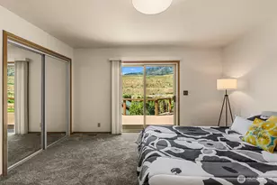 105 Bill Shaw Rd, Pateros, WA 98846 - Photo 18