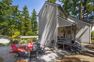1000 Park St, Friday Harbor, WA 98250 - Photo 6