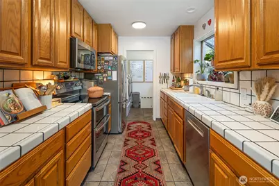 1000 Park Street, Friday Harbor, WA 98250 - Photo 20