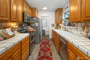 1000 Park St, Friday Harbor, WA 98250 - Photo 20