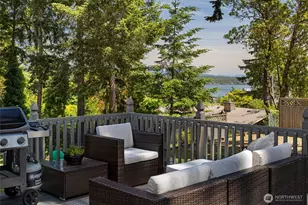 1000 Park St, Friday Harbor, WA 98250 - Photo 16