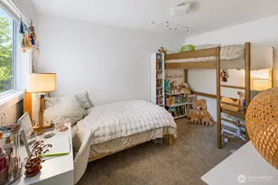 1000 Park St, Friday Harbor, WA 98250 - Photo 26