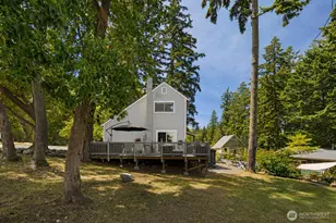 1000 Park St, Friday Harbor, WA 98250 - Photo 28
