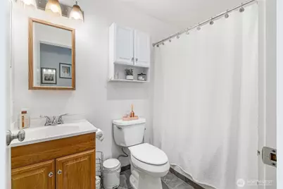 1000 Park Street, Friday Harbor, WA 98250 - Photo 24