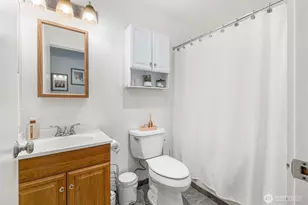 1000 Park St, Friday Harbor, WA 98250 - Photo 24