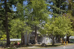 1000 Park St, Friday Harbor, WA 98250 - Photo 4