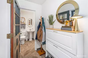 1000 Park St, Friday Harbor, WA 98250 - Photo 10