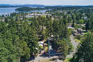 1000 Park St, Friday Harbor, WA 98250 - Photo 34