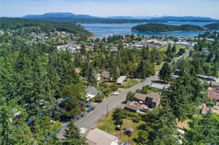 1000 Park St, Friday Harbor, WA 98250 - Photo 2