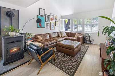 1000 Park Street, Friday Harbor, WA 98250 - Photo 12