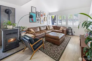 1000 Park St, Friday Harbor, WA 98250 - Photo 12