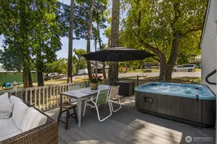 1000 Park St, Friday Harbor, WA 98250 - Photo 18