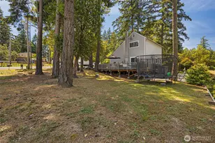 1000 Park St, Friday Harbor, WA 98250 - Photo 30