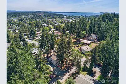 1000 Park Street, Friday Harbor, WA 98250 - Photo 32