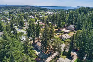 1000 Park St, Friday Harbor, WA 98250 - Photo 32