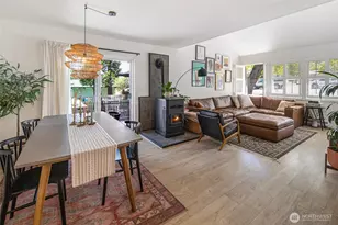 1000 Park St, Friday Harbor, WA 98250 - Photo 14