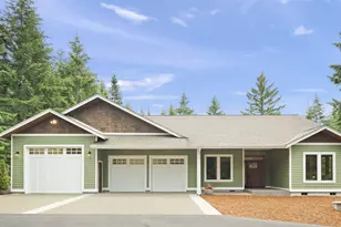 6301 Foxtrail Ct NE, Olympia, WA 98516 - Photo 1