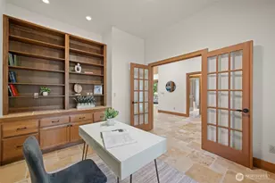 6301 Foxtrail Ct NE, Olympia, WA 98516 - Photo 22