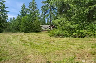 6301 Foxtrail Ct NE, Olympia, WA 98516 - Photo 34
