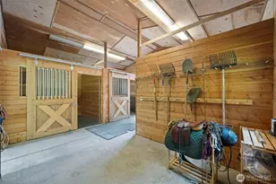 6301 Foxtrail Ct NE, Olympia, WA 98516 - Photo 30
