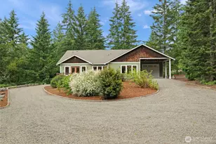 6301 Foxtrail Ct NE, Olympia, WA 98516 - Photo 6