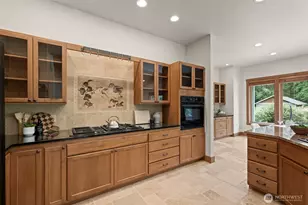 6301 Foxtrail Ct NE, Olympia, WA 98516 - Photo 14