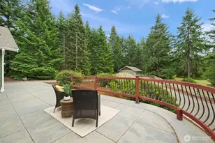 6301 Foxtrail Ct NE, Olympia, WA 98516 - Photo 28