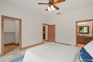6301 Foxtrail Ct NE, Olympia, WA 98516 - Photo 18