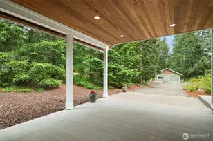 6301 Foxtrail Ct NE, Olympia, WA 98516 - Photo 4