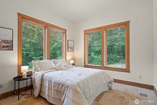 6301 Foxtrail Ct NE, Olympia, WA 98516 - Photo 20