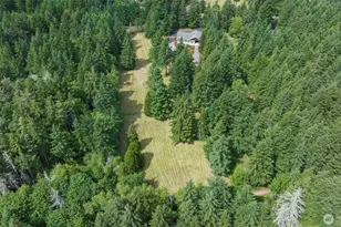 6301 Foxtrail Ct NE, Olympia, WA 98516 - Photo 36