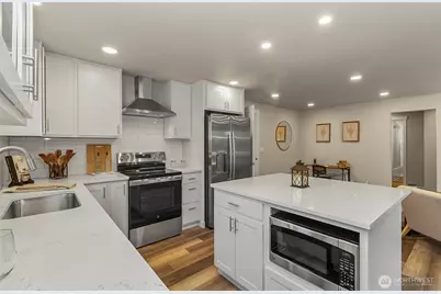 1526 W Mukilteo Blvd #A, Everett, WA 98203 - Photo 16