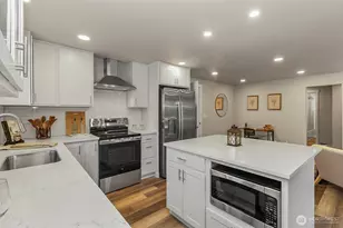1526 W Mukilteo Blvd, Everett, WA 98203 - Photo 16