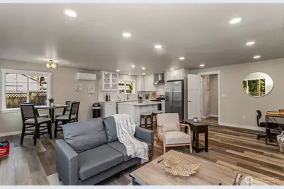 1526 W Mukilteo Blvd #A, Everett, WA 98203 - Photo 10